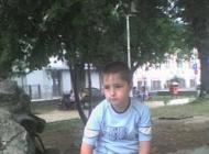 ady