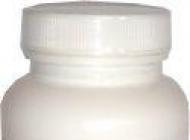 100% PUR COLLAGEN Capsule din stern de pui de 6-8 saptamini