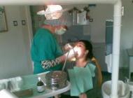 medicina dentara - cmi dr. daniela durducas