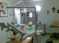medicina dentara - cmi dr. daniela hurducas