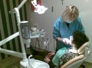 medicina dentara - cmi dr. daniela hurducas