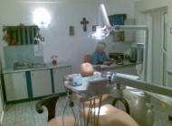 medicina dentara - cmi dr. daniela hurducas