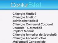 Contur Estet