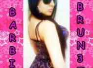 brun3ta