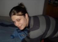 Andreea