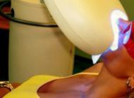 Cosmetica Dentara 2