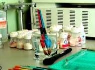 Laborator