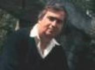 Dr.Ioan Dumitrescu