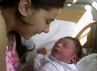 mamy si bb:P