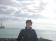 eu la brighton