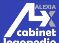 CABINET LOGOPEDIC ALEXIA