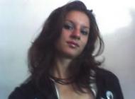 Studenta