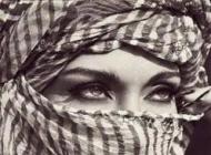 arabic