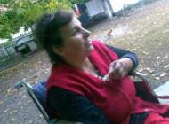 vio