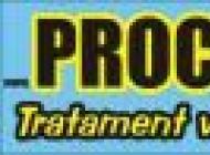 PROCTO & VEIN CLINIC BAIA MARE