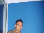 pantera roz