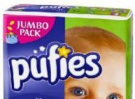 pufies 4