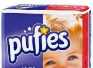 pufies5