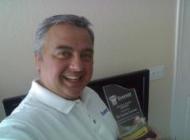 PREMIU DE EXCELENTA IN EDUCATIE, FORT LAUDERDALE