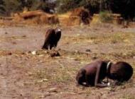 O tragedie de Pulitzer !