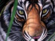 The best bodyart 