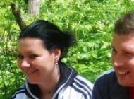 fericiti