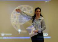 Curs dezvoltare personala British council