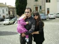 familia noastra
