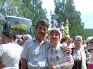 sarbatoarea pesterii topolnita-ciresu