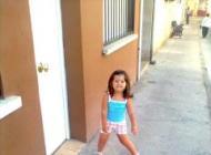 rebek
