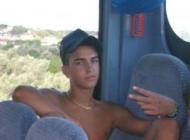 In vacanta !