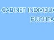 cabinet de psihoterapie