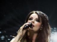 Sarah Brightman , idolul meu :) 
