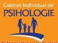 PSIHOTERAPIE CUPLU