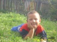 Horea