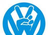 vw lover