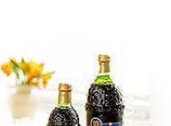 tahitian noni