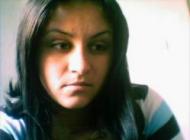  anca 