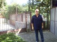 Myself
