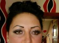 Acolo sunt eu