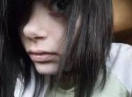 Eu ^^