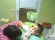 raul