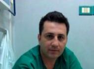 dr.Stefan Tuca