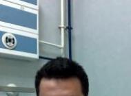 dr.Stefan Tuca
