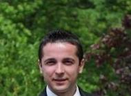 psiholog Iosif Pintican
