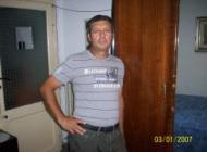 culae