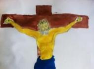 ART TERAPIE