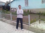Sunt eu