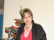 in franta