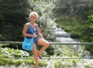 carmen